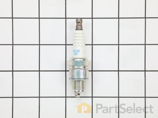 9869840-1-M-Subaru-065-01404-20-Spark Plug