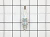 Spark Plug – Part Number: 065-01404-20