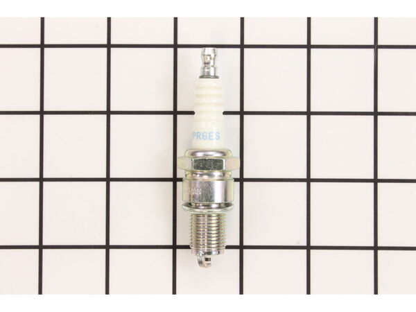 9869843-1-M-Subaru-065-01404-80-Spark Plug