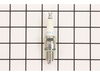 Spark Plug – Part Number: 065-01404-80