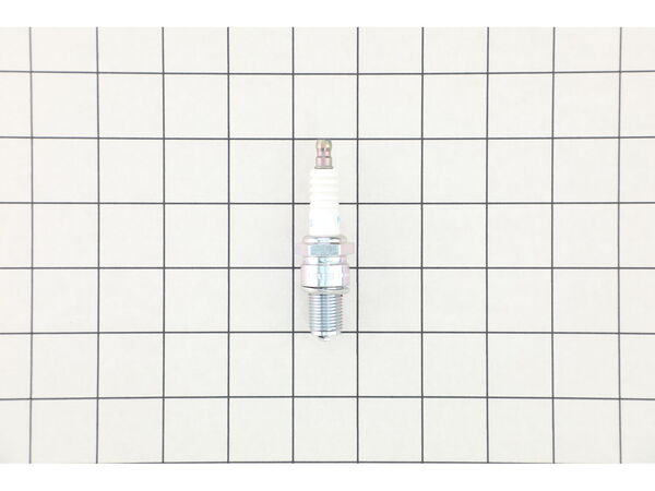 9869844-1-M-Subaru-065-01405-80-Spark Plug