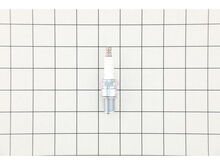 Spark Plug – Part Number: 065-01405-80