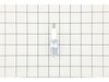 Spark Plug – Part Number: 065-01405-80