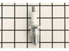 9869844-2-S-Subaru-065-01405-80-Spark Plug