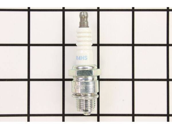 9869845-1-M-Subaru-065-01407-40-Spark Plug