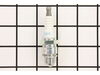 Spark Plug – Part Number: 065-01407-40
