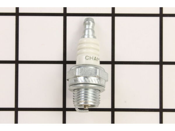 9869848-1-M-Subaru-065-01413-70-Spark Plug