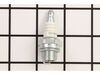 Spark Plug – Part Number: 065-01413-70