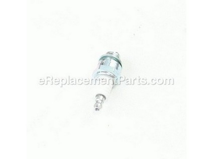 9869849-1-M-Makita-065-01497-50-Spark Plug BM4A