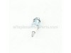 Spark Plug BM4A – Part Number: 065-01497-50