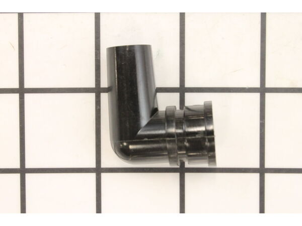 9869853-1-M-Subaru-065-50000-51-Spark Plug Cap