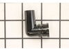 Spark Plug Cap – Part Number: 065-50000-51