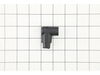 Spark Plug Cap – Part Number: 065-50001-40