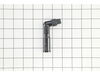 Spark Plug Cap – Part Number: 065-50003-11