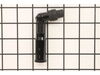 9869862-2-S-Subaru-065-50003-11-Spark Plug Cap