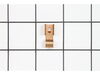 Plug Terminal – Part Number: 065-90000-10