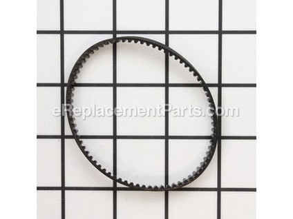9869876-1-M-Homelite-06534-Starter Belt