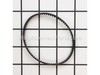 Starter Belt – Part Number: 06534
