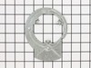 Plate-Baffle – Part Number: 06541A