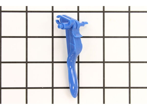 9869879-1-M-Homelite-06547-Trigger