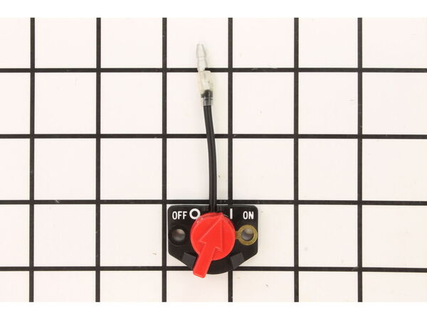 9869902-1-M-Makita-066-00004-71-Switch