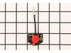 Switch – Part Number: 066-00004-71