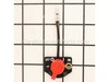 Switch Ay – Part Number: 066-00004-71