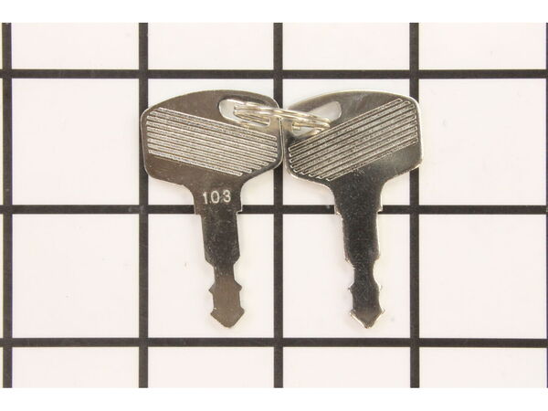 9869905-1-M-Subaru-066-00099-80-Key