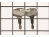Key – Part Number: 066-00099-80