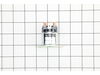 Magnetic Switch – Part Number: 066-10000-10