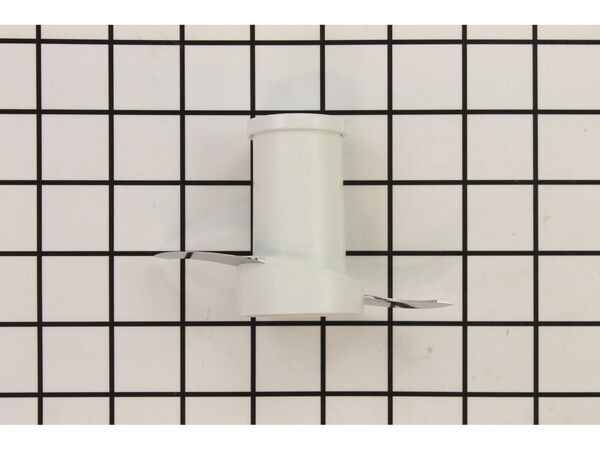 986990-1-M-Whirlpool-8211773           -Chopping Blade