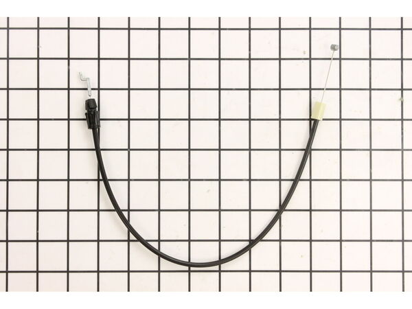 9869915-1-M-Homelite-06603A-Cable-Throttle