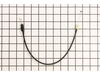 Cable-Throttle – Part Number: 06603A