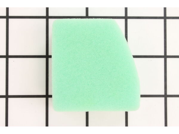 9869916-1-M-Homelite-06615-Filter-Air