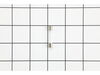 Fuse Sloblo 1.5a Glass – Part Number: 067682D
