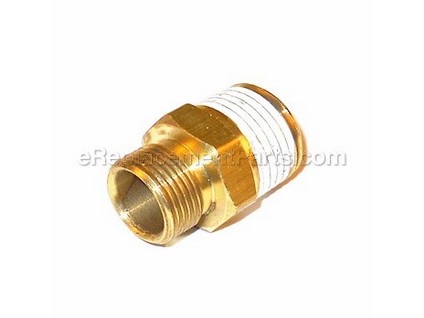 9869953-1-M-Powermate-068-0009-Connector, Male