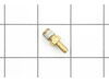 Connector, 1/16 Npt x 1/4" – Part Number: 068-0061