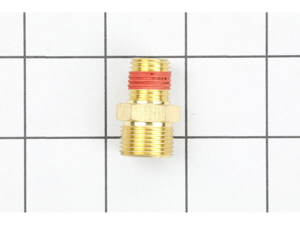 9869958-1-M-Powermate-068-0063-Connector, Male