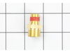 Connector, Male – Part Number: 068-0063
