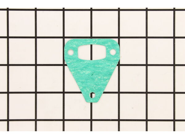 9869979-1-M-Homelite-06839-Gasket, Muffler