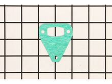 Gasket, Muffler – Part Number: 06839