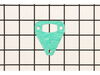 Gasket, Muffler – Part Number: 06839