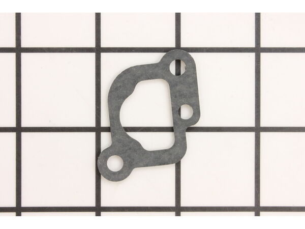 9869980-1-M-Homelite-06840A-Gasket, Heat Dam