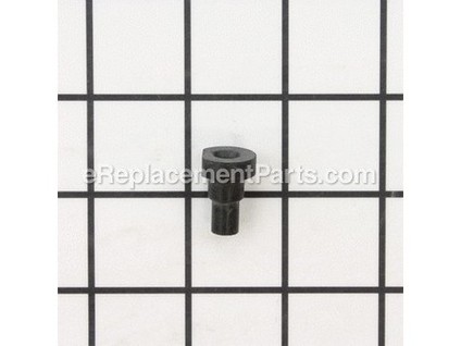 9869981-1-M-Homelite-06841-Oil Outlet Grommet