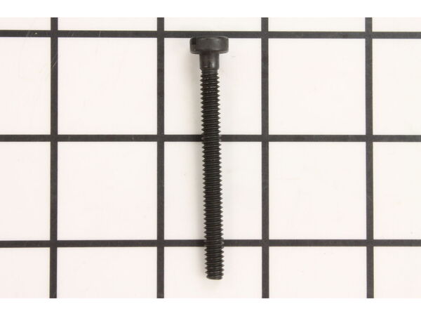 9869982-1-M-Homelite-06844-Screw- Guide Bar Adjusting