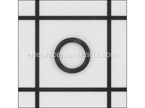 9869983-1-M-DeWALT-068470-00-Terminal