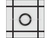 Terminal – Part Number: 068470-00