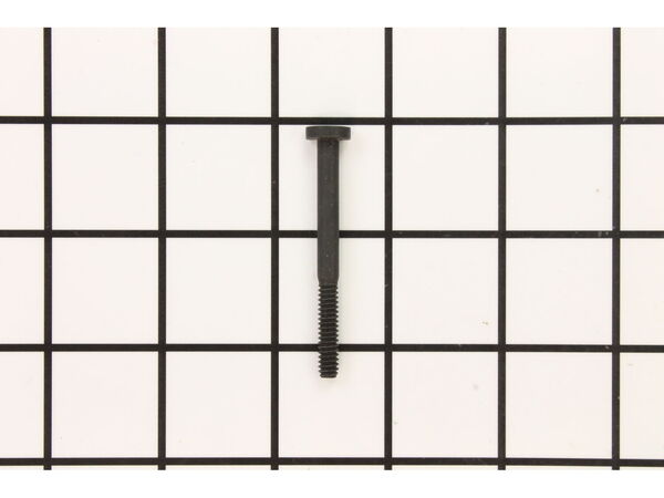 9869984-1-M-Homelite-06852-Screw, Carburetor
