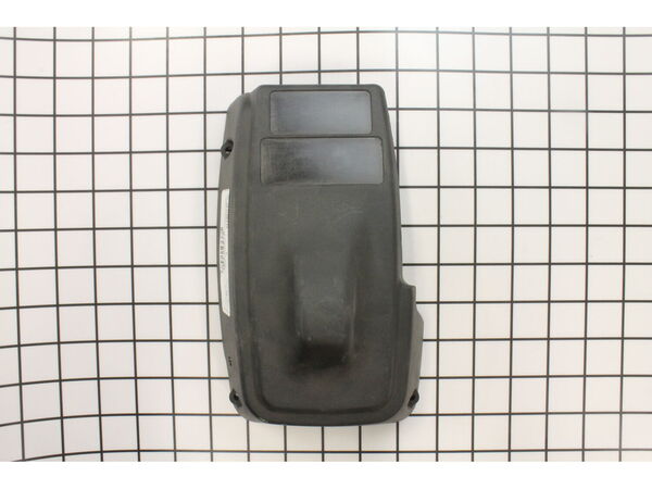 9869988-1-M-Homelite-06875-Top Cover