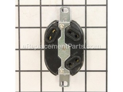 9869991-1-M-Generac-068868-Outlet 30A120V Recept